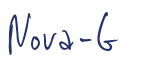 NovaGalactic Link