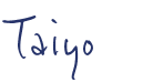 Taiyo Link